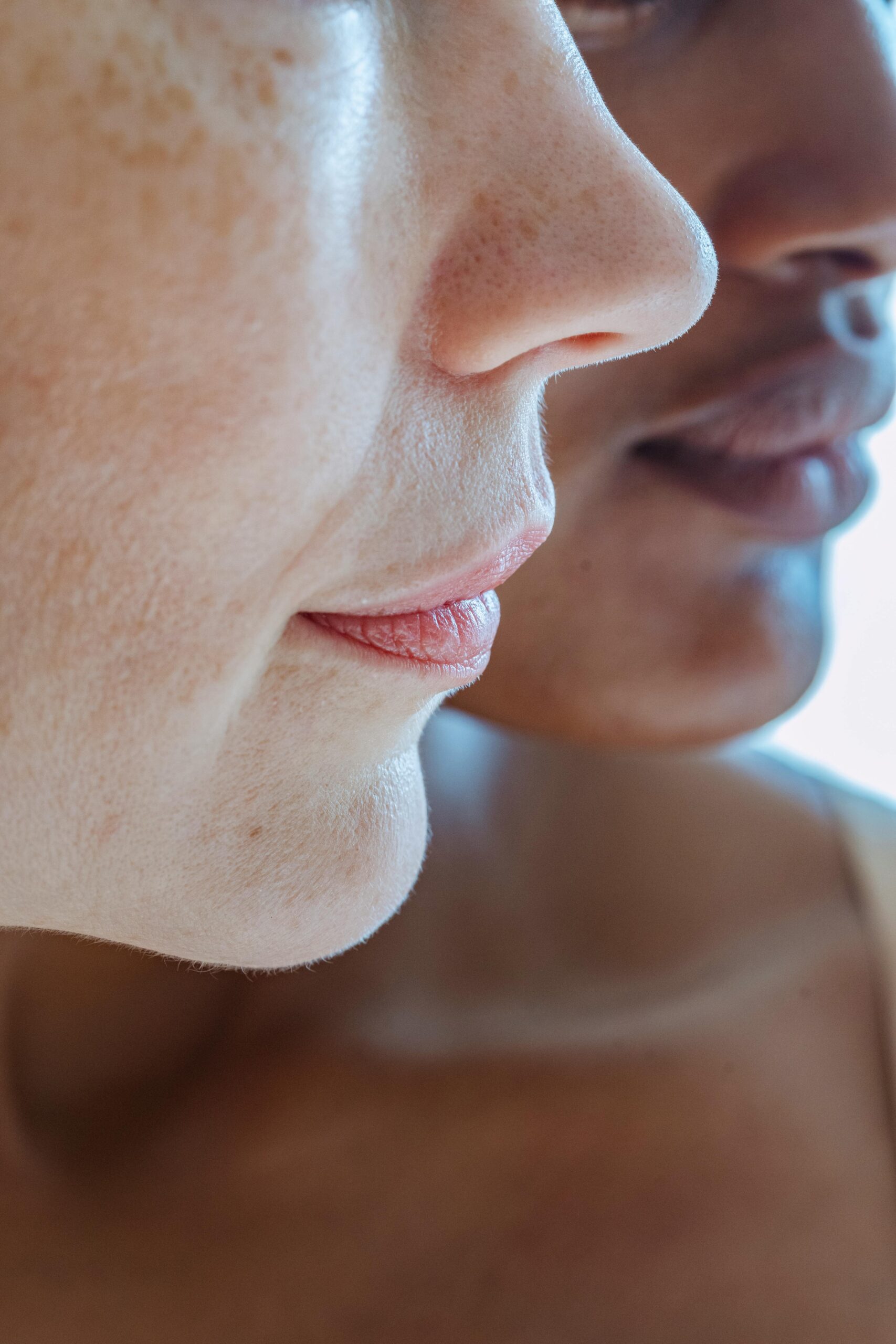 pexels-angela-roma-7480011
