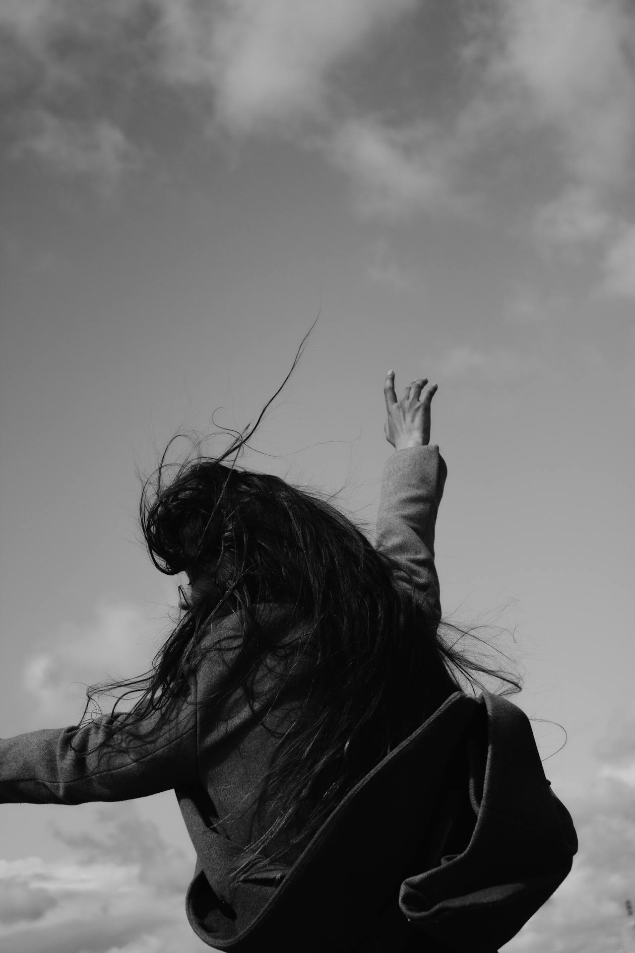 pexels-ivanxolod-8602125