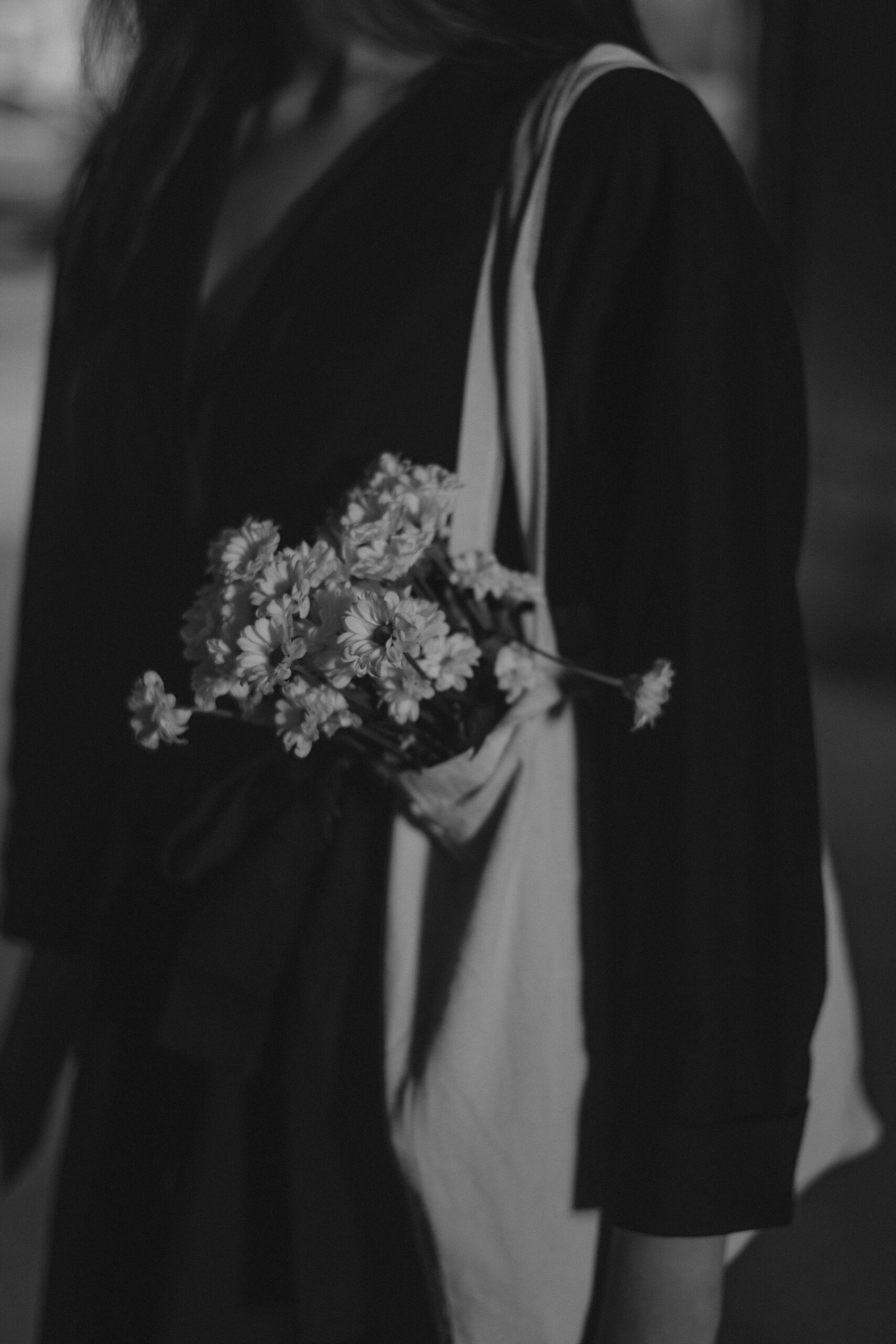 pexels-ufoops-8271903