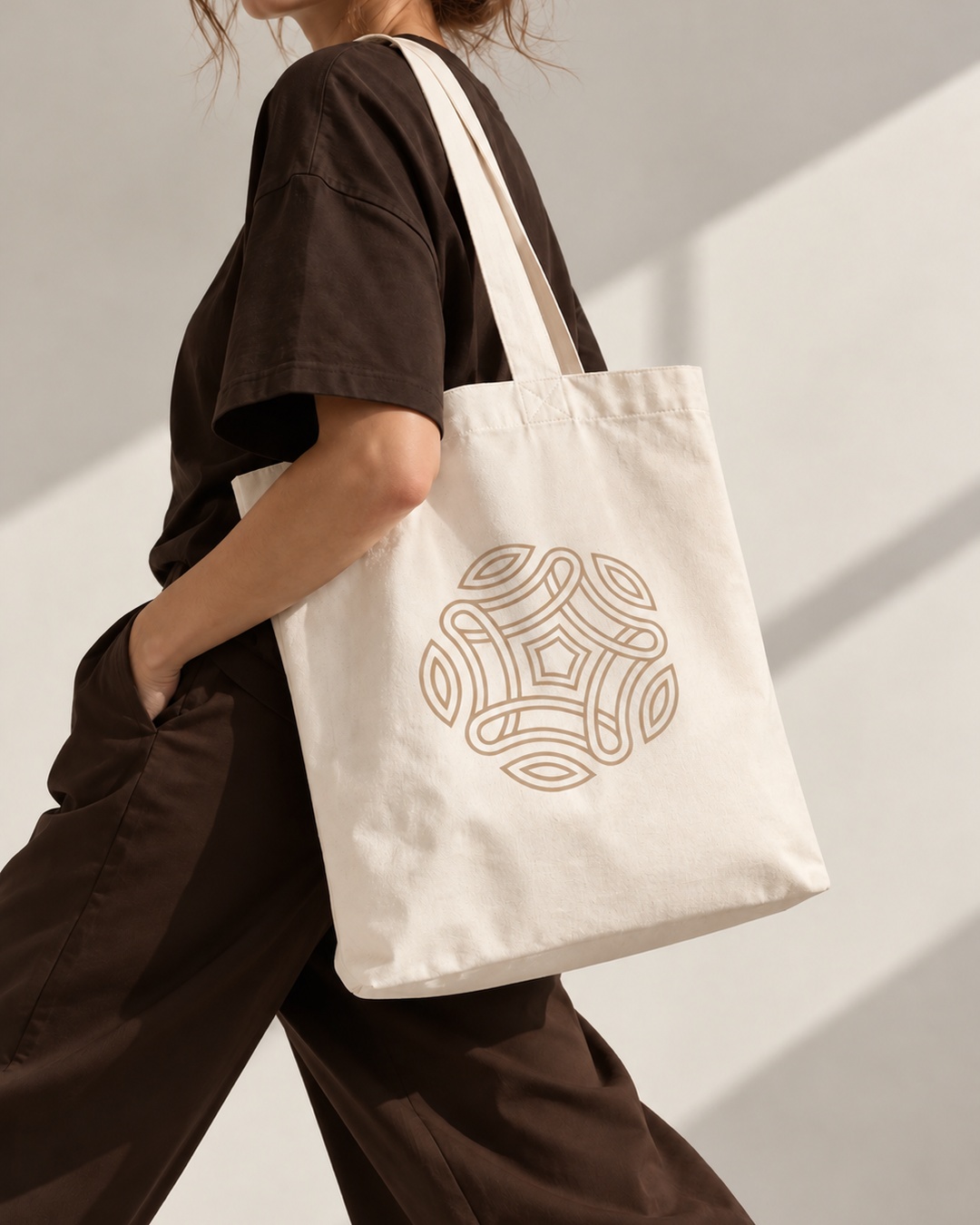 01_001_mockup_1080x1350