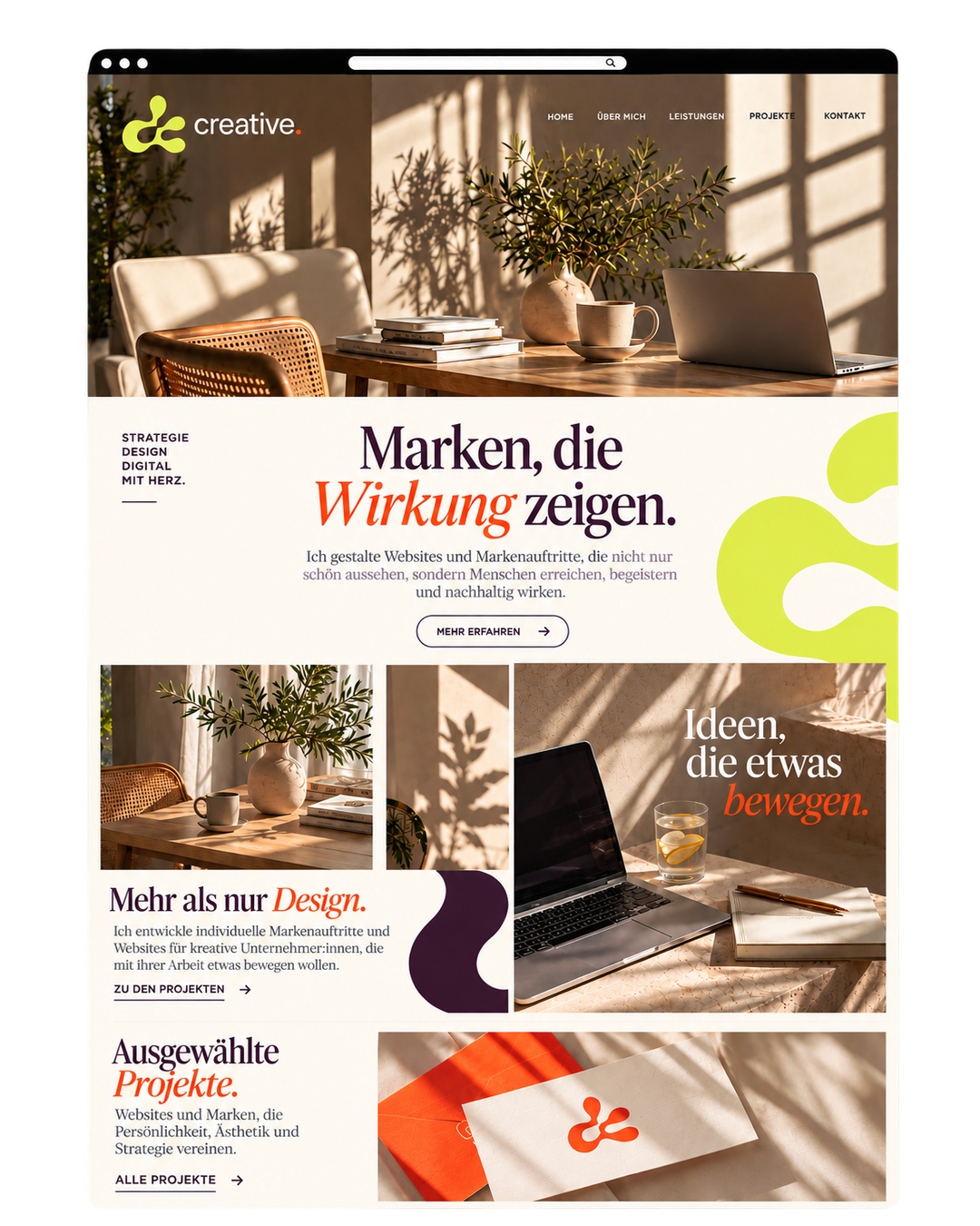 01_website_white_1080x1350