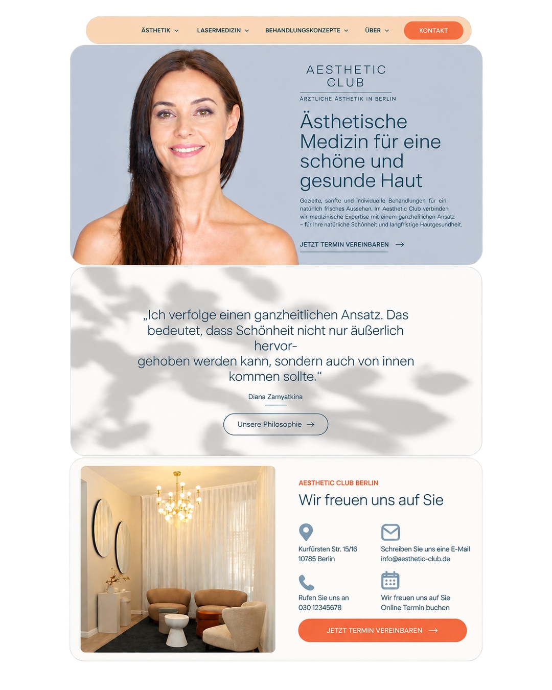 02_website_white_1080x1350