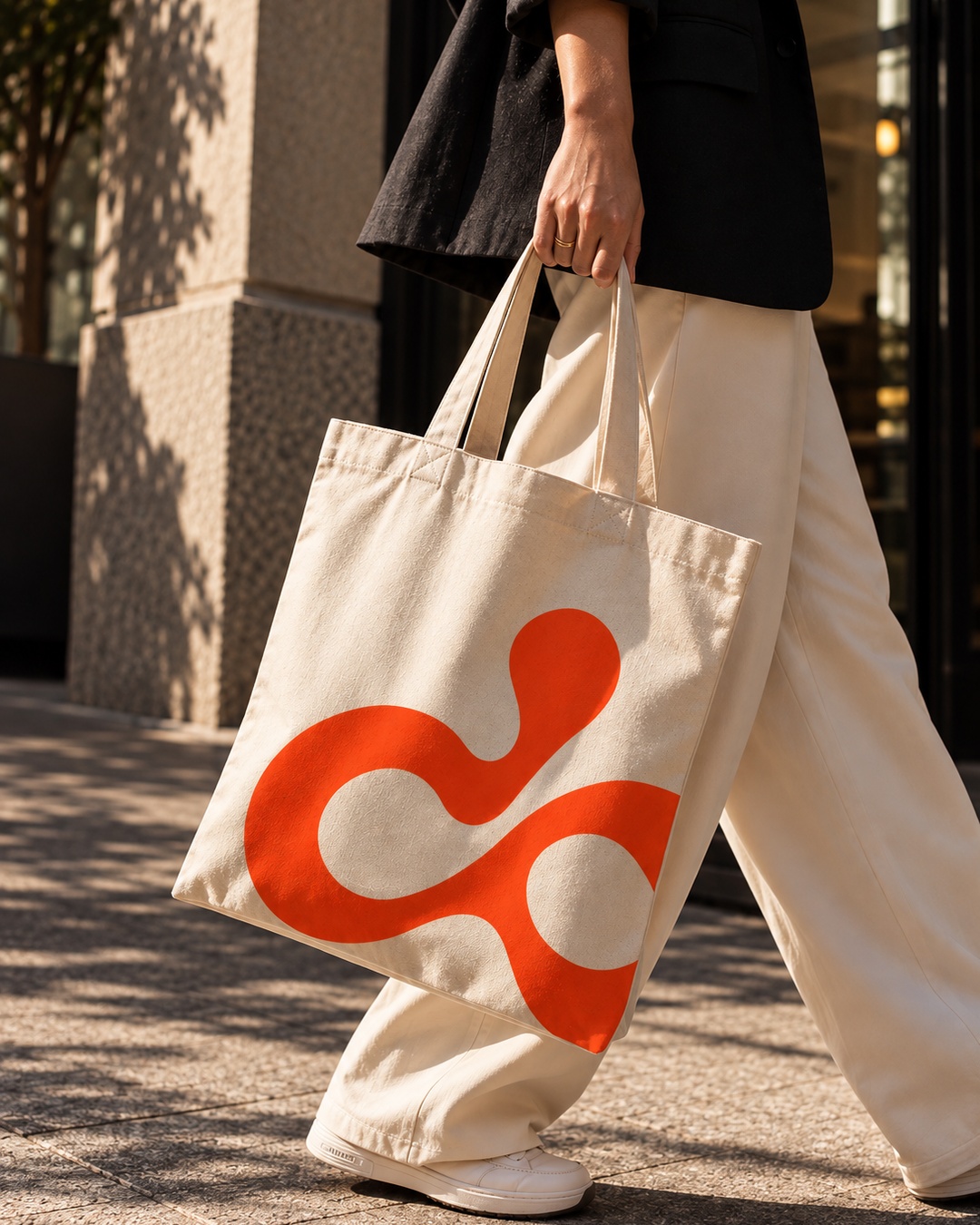 03_003_Branding_logo_bag_diana-creative_1080x1350