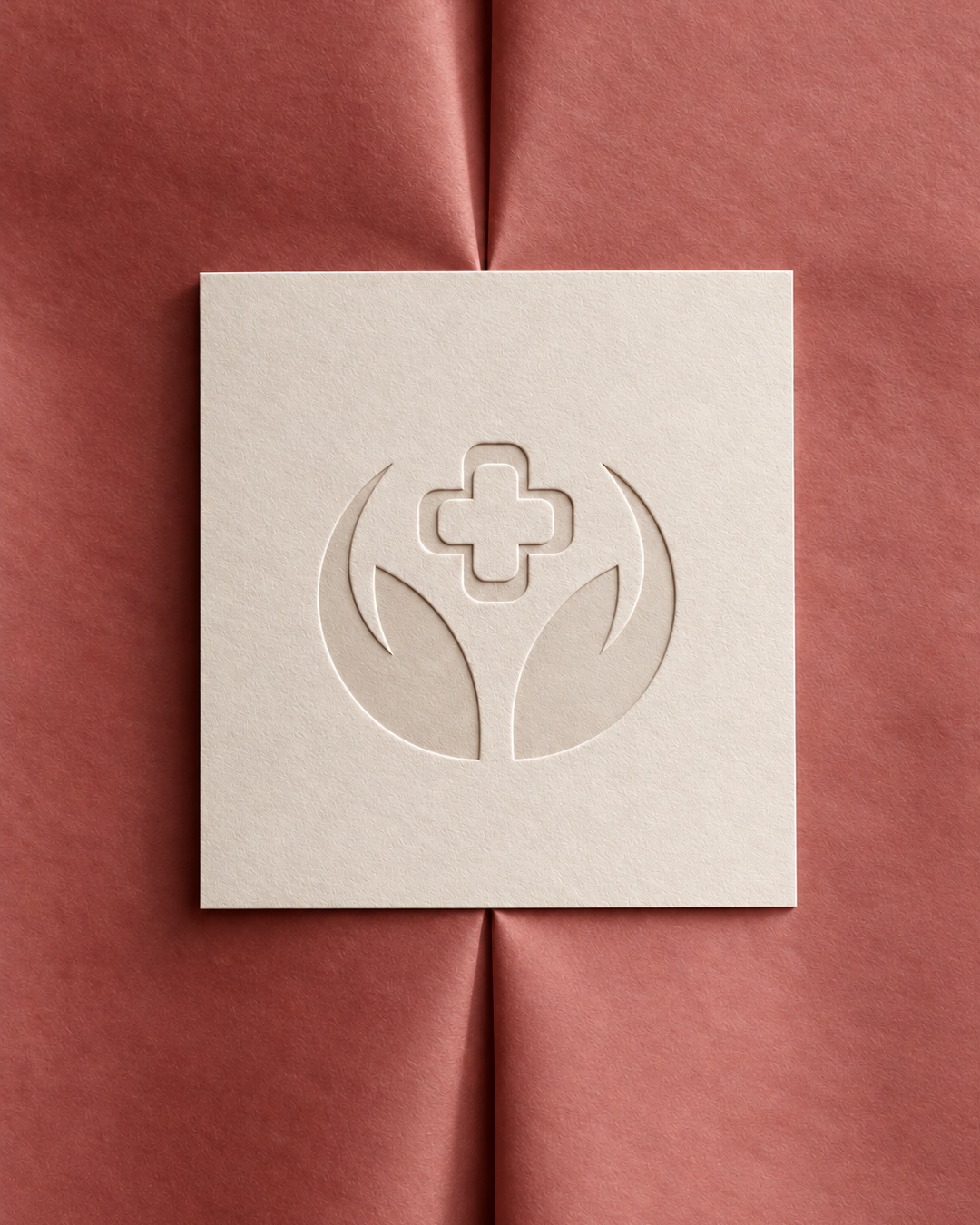 04_004_Anna_logo_mockup_1080x1350