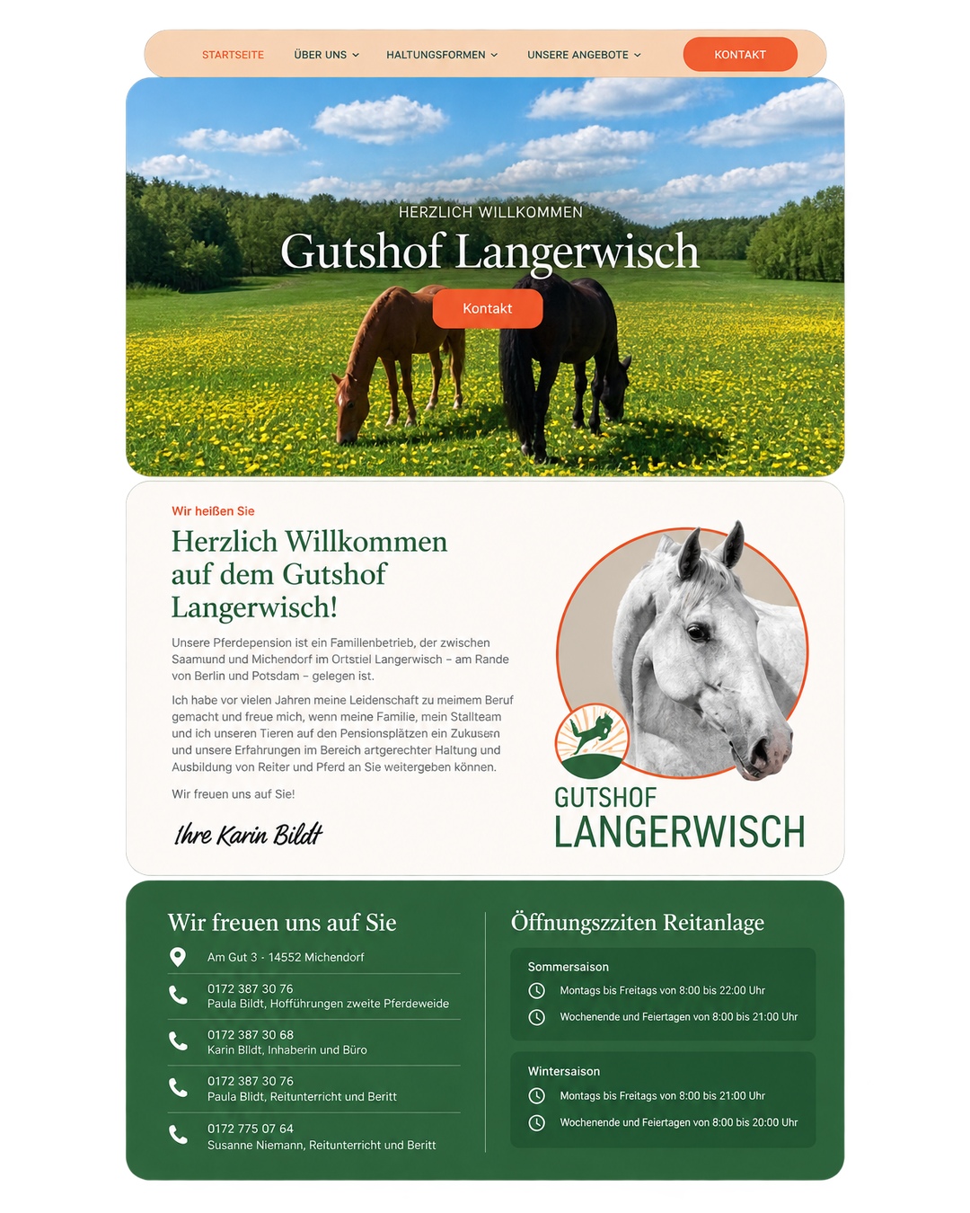 04_website_white_1080x1350