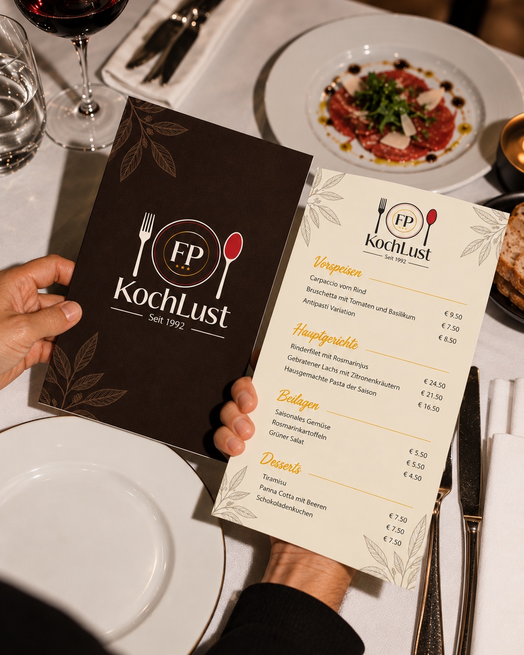 05_005_KochLust_mockup_logo_1080x1350