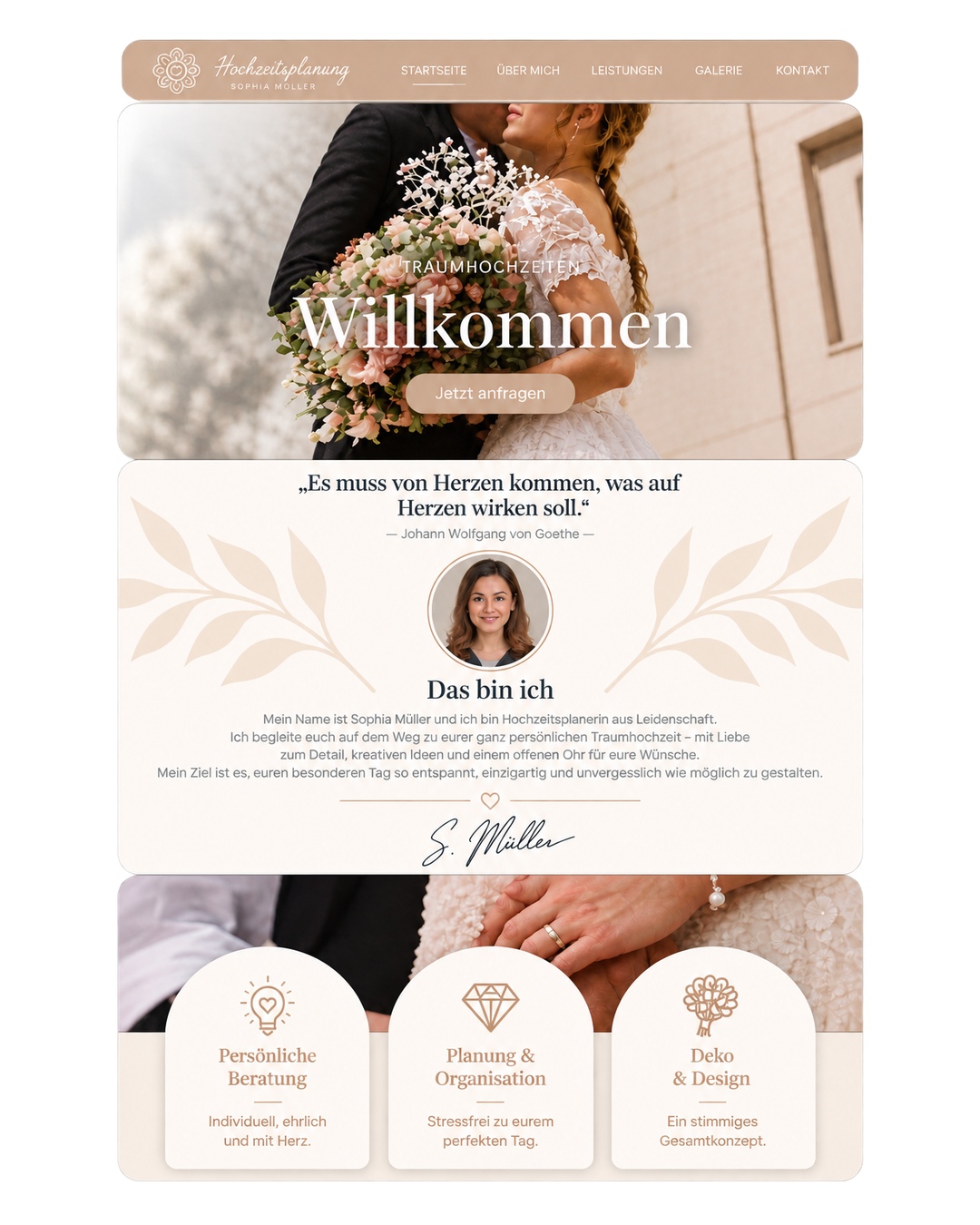 06_website_white_1080x1350