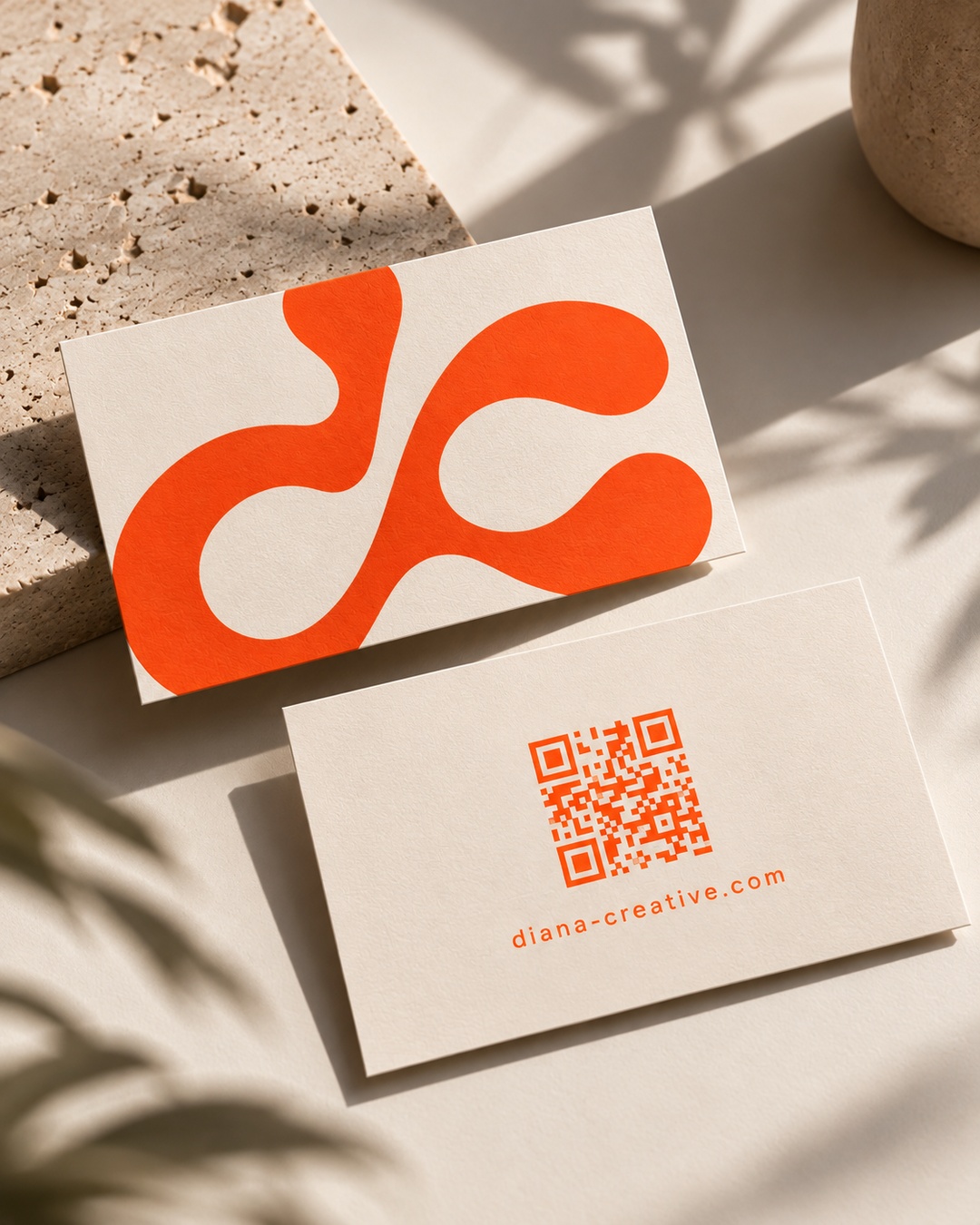 07_02_vk-mockup(1)_1080x1350