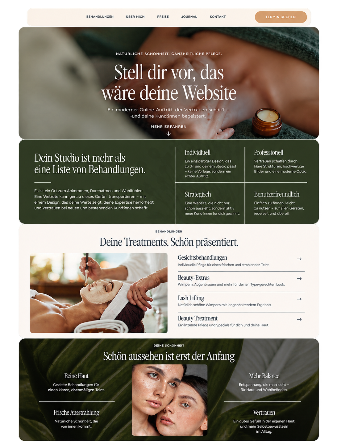 demopage_mockup