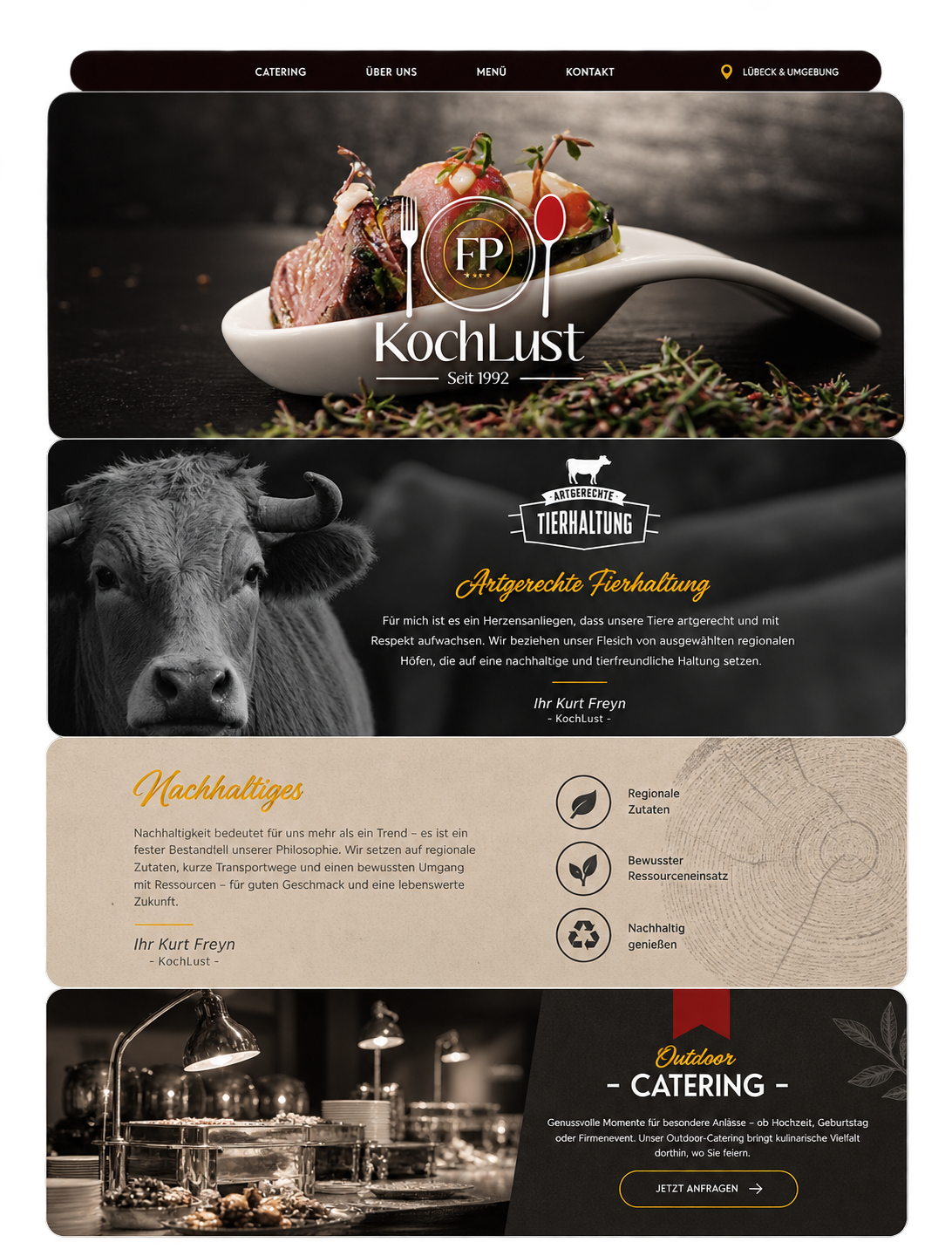 kochlust_website_mockup